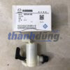 MÔ TƠ BƠM NƯỚC RỬA KÍNH MAZDA 3 2019 | DB7G67482
