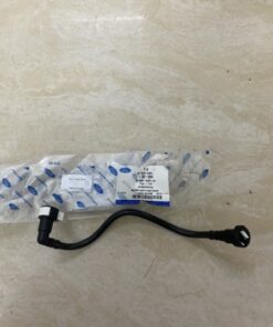 TUY Ô DẪN XĂNG XE FORD FOCUS 2010 | 3M519A322AG