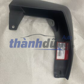 CHẮN BÙN BÁNH SAU PHỤ HONDA CRV | 75810TME101