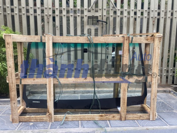 PHỤ TÙNG THÀNH DŨNG SÀI GÒN