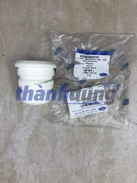 PHỤ TÙNG THÀNH DŨNG SÀI GÒN