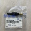 VAN HƠI MỘT CHIỀU PCV HYUNDAI SONATA | 2674032804
