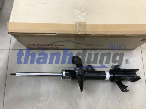 PHỤ TÙNG THÀNH DŨNG SÀI GÒN