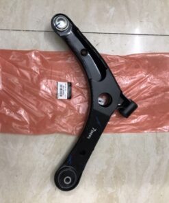 CÀNG A PHỤ MITSUBISHI XPANDER CROSS | 4013A492