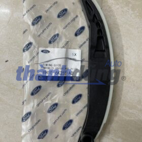 TỲ XÍCH CAM CONG FORD MONDEO 2.5 2005 | YH1E6K255AD