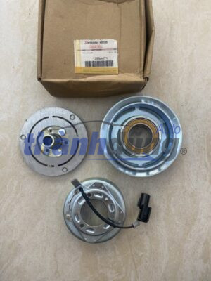 BỘ LY HỢP LỐC LẠNH MITSUBSIHI TRITON 2014-2019 | 7813B143D