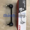 ROTUYN CÂN BẰNG SAU FORD LASER 2004 | B30H28170B
