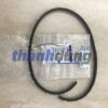 GIOĂNG MÉP CAPO HYUNDAI ACCENT 2024 | 86555H6500