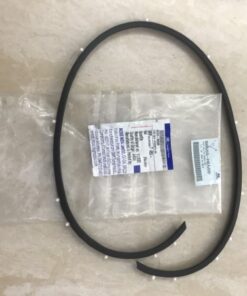 GIOĂNG MÉP CAPO HYUNDAI ACCENT 2024 | 86555H6500