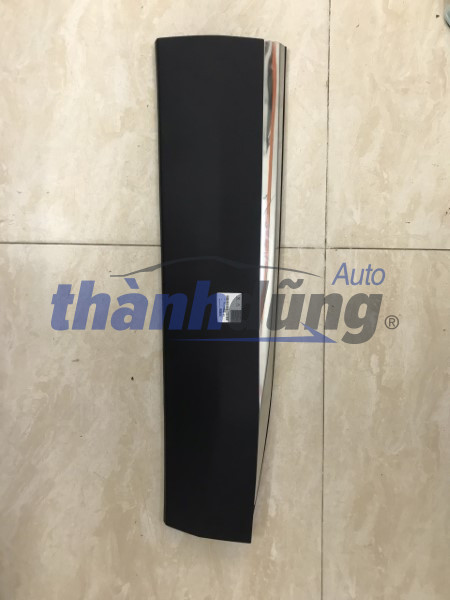 PHỤ TÙNG THÀNH DŨNG SÀI GÒN