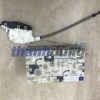 Ổ NGẬM KHÓA CỬA MERCEDES E550 2008-2014 | 2047201535