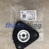 BÁT BÈO GIẢM XÓC TRƯỚC TRÁI FORD FOCUS | BS1A34380