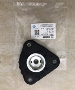 BÁT BÈO GIẢM XÓC TRƯỚC TRÁI FORD FOCUS | BS1A34380