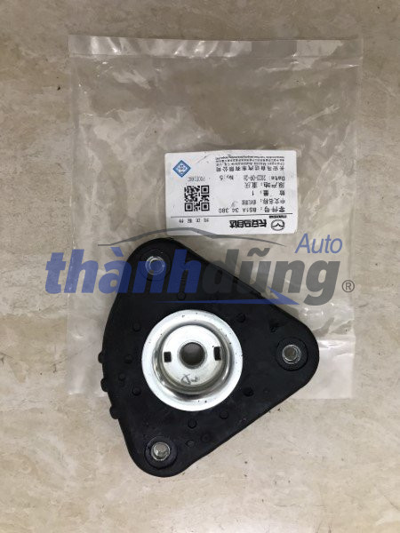 PHỤ TÙNG THÀNH DŨNG SÀI GÒN
