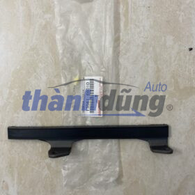 TỲ CAM THẲNG TOYOTA LAND CRUISER 2005 | 1356166010