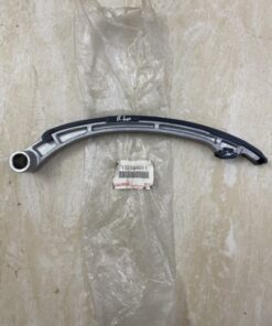 TỲ CAM CONG XE TOYOTA LAND CRUISER 2005 | 1355966011