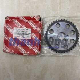 BÁNH RĂNG TRỤC CAM TOYOTA LAND CRUISER 2003 | 1352366020