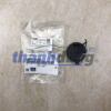 NẮP MÓC KÉO BA ĐỜ SỐC TRƯỚC HYUNDAI ACCENT | 865171R000