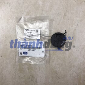 NẮP MÓC KÉO BA ĐỜ SỐC TRƯỚC HYUNDAI ACCENT | 865171R000