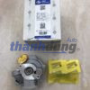 BƠM NƯỚC LÀM MÁT BMW 330I 1998-2006 | 11517511221