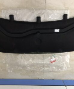 TẤM CÁCH NHIỆT NẮP CAPO HONDA CIVIC 2021 | 74141TETH00