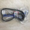 DÂY ĐAI TĂNG CAM FORD LASER 2004 | Z50212205