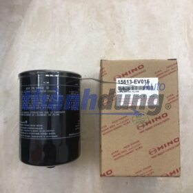 LỌC NHỚT HINO 300 XZU730 2012 | 15613EV015