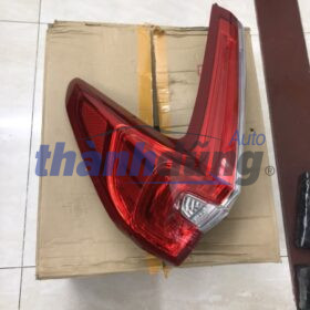 ĐÈN HẬU MIẾNG NGOÀI LÁI HONDA CRV 2020 | 33550-TLY-H01