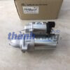 CỦ (MÁY) ĐỀ KHỞI ĐỘNG HYUNDAI SANTAFE | 361002F300