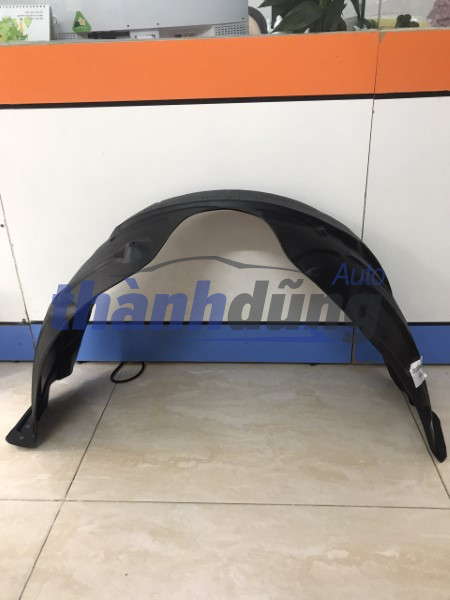 PHỤ TÙNG THÀNH DŨNG SÀI GÒN
