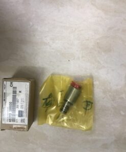 VAN TIẾT LƯU HỘP SỐ HYUNDAI TUCSON | 463133B600