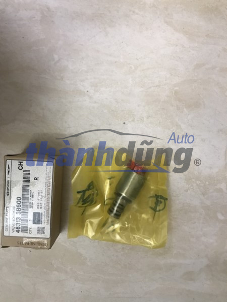 PHỤ TÙNG THÀNH DŨNG SÀI GÒN
