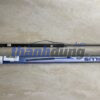 TI CHỐNG CAPO XE VOLKSWAGEN TOUAREG 2016 | 7P6823359