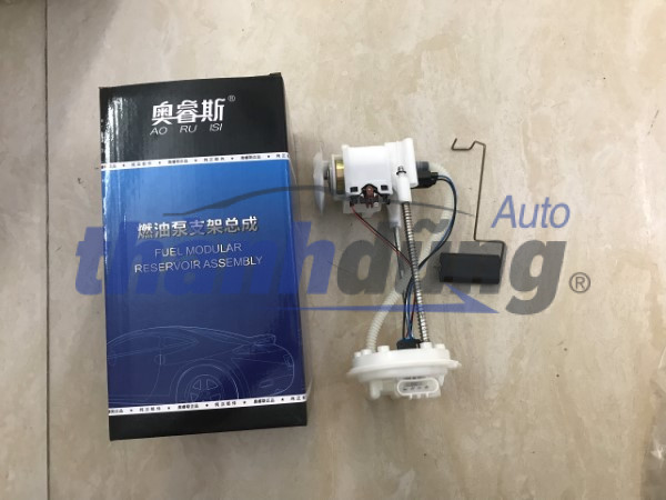 PHỤ TÙNG THÀNH DŨNG SÀI GÒN