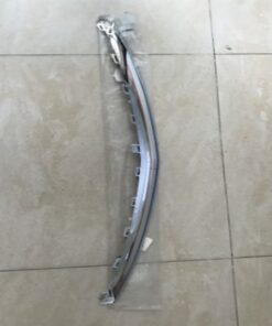 NẸP MẠ CROM CẢN TRƯỚC MERCEDES E450 2020 | 2138857000