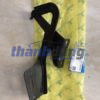 BẢN LỀ NẮP CAPO PHẢI HONDA CITY 2021 | 60120T9AT00ZZ