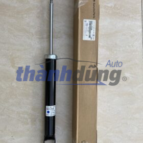 PHUỘC NHÚN SAU HYNDAI SONATA 2014 | 553112T230