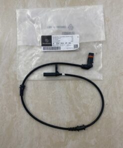 CẢM BIẾN ABS TRƯỚC PHẢI MERCEDES C200 2013 | 2049057900