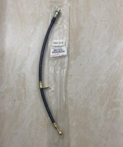 ỐNG DẦU THẮNG TOYOTA CAMRY 1998 | 9094702736