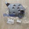 LỌC DẦU HỘP SỐ CHEVROLET CRUZE 2009 | 93741509