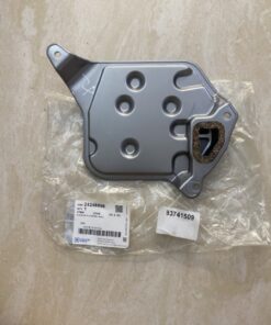 LỌC DẦU HỘP SỐ CHEVROLET CRUZE 2009 | 93741509