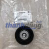 PULY DẪN HƯỚNG CAM CHEVROLET TRAILBLAZER 2013-2020 | 94722018