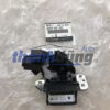 Ổ NGẬM CỐP HẬU XE MAZDA CX5 2019 | G33M62310A