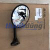 GƯƠNG CẦU LỒI KIA K3000 | 876204E800UD