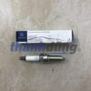 BUGI ĐÁNH LỬA MERCEDES E200 2006-2011 | 0041595803