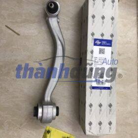 CÀNG A NHÔM TRƯỚC TRÁI MERCEDES C180 | 2043303111