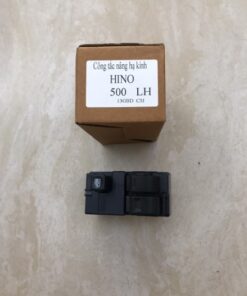 CÔNG TẮC LÊN XUỐNG KÍNH HINO 500 | 84810E0040