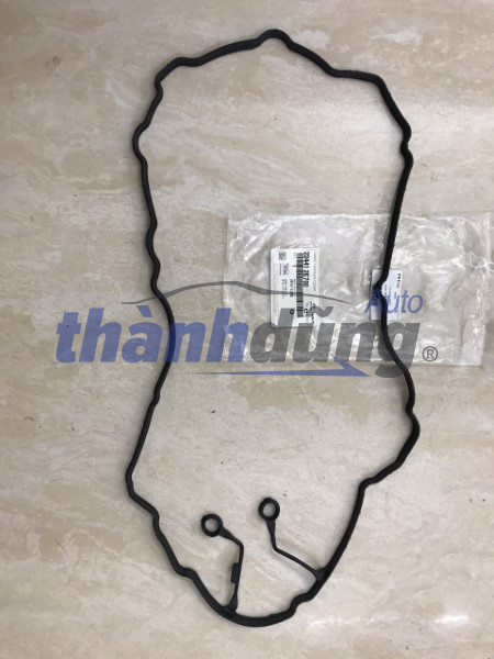 PHỤ TÙNG THÀNH DŨNG SÀI GÒN