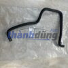 TUY Ô NƯỚC VÀO BƯỚM GA CHEVROLET VIVANT 2007 | 96263886