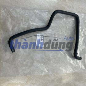 TUY Ô NƯỚC VÀO BƯỚM GA CHEVROLET VIVANT 2007 | 96263886